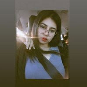 Zee-Nan Kanyaphat profile icon