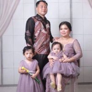 Mom'elora Dee Laiya profile icon