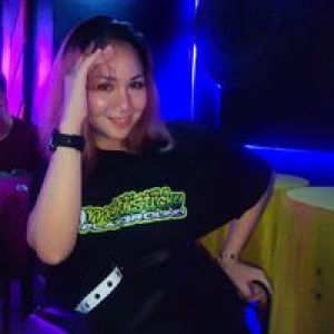 Mrs. Happy profile icon