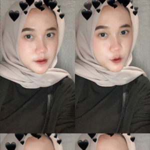 Resita. d profile icon