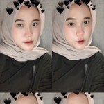 Resita. d profile icon