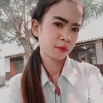 Sonsawan Amlachan profile icon