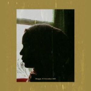 Dinda Utari profile icon