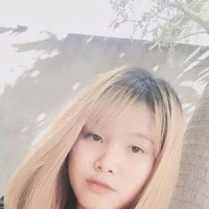 เจ้าพลอย เด็กหนองคาย profile icon