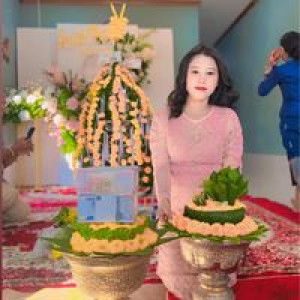 Tonkao Tonkao profile icon