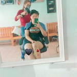 Noo Milk profile icon