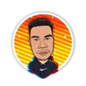 poom pui profile icon