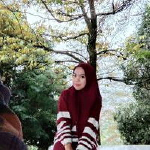 Desy Septiana Siregar profile icon