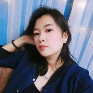 View Worranan Cnw profile icon