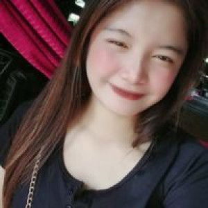 Thanyaporn Champarot profile icon