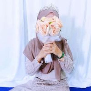 super mom profile icon