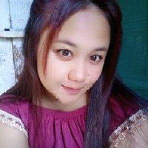 Triana Nada profile icon