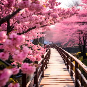 Ummu Adam Fathimah profile icon