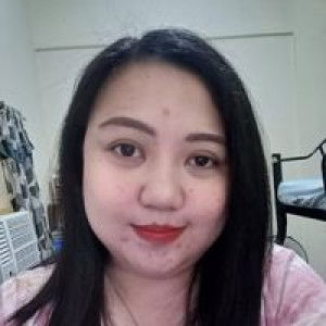 Eunice Cantos Ordoñez profile icon