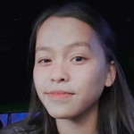 Jennifer Tacon profile icon