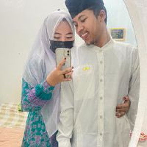 Zam Zam profile icon