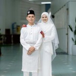 Rabi'atul Adawiyah profile icon