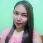 Rubelyn Rivera profile icon
