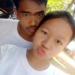 สุณิสา เเผลงศร profile icon