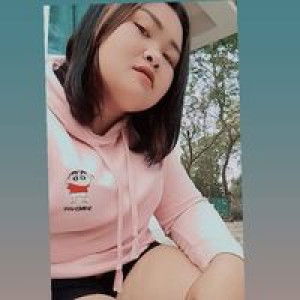 อย่าจีบ'บ เดี๋ยวบีบไข่'ข profile icon