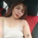Friya Gaiyl Ducusin Peralta profile icon