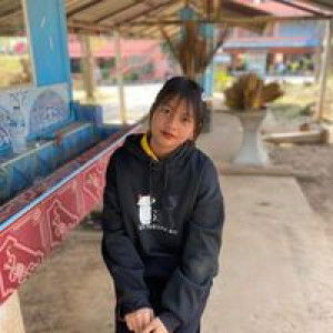 ปีเตอร์ แพนน'นน ฯ. profile icon