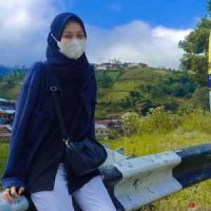 Indaah Pus profile icon