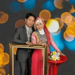 Ita Fathima Zahra profile icon