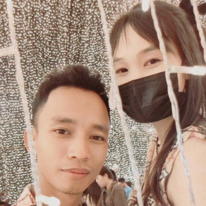 ภิณษุทรารัทธ์ดา ศิรินิญาณาราคุณ profile icon