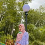 Asma Amsa profile icon