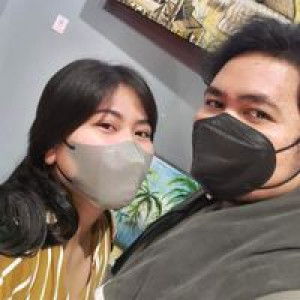 Fatima De Jesus profile icon