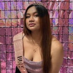 Christa Cay profile icon