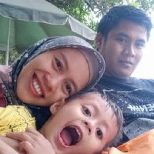 Mia Silvia profile icon