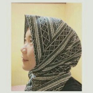 Risna Rumbana profile icon