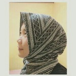 Risna Rumbana profile icon