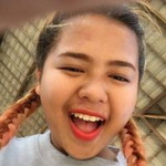 ขนิษฐา บุญเทียม profile icon