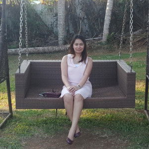 Anelie Alvarez profile icon