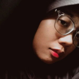 Elly Rosnita profile icon