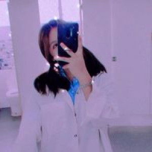 Pim'm Pimpilalai'i profile icon