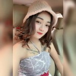 รัตนา จันทร์มณี profile icon
