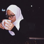 syahirah abd malek profile icon