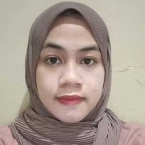 Ninik Nimatul profile icon