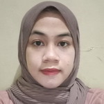 Ninik Nimatul profile icon
