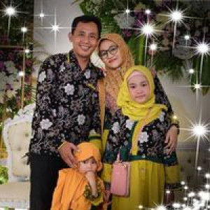 Erda Syawqy profile icon