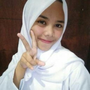 Faidatul Utami profile icon