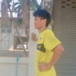 พิ๊สัน หน้าเขา profile icon