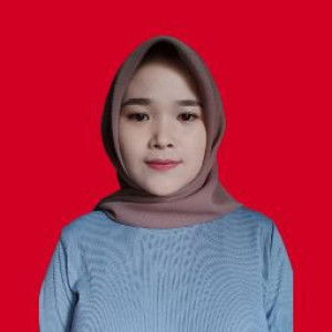 Resti Maulani profile icon