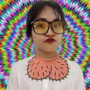 รอ ไม่มีกำหนดการ. profile icon