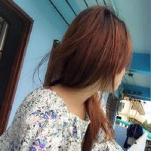 BT Kanyanut profile icon