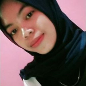 TIARA AGUSTIN